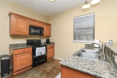 Tiny photo for 3313 General Parkway, College Station, TX 77845 (MLS # 26002111)