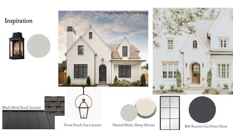 2832 Persimmon Ridge Court Bryan TX 77807