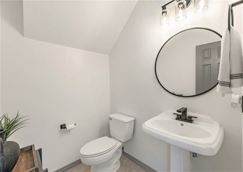 Tiny photo for 401 Forest Drive, College Station, TX 77840 (MLS # 26007127)