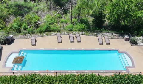 Tiny photo for 401 Forest Drive, College Station, TX 77840 (MLS # 26007127)