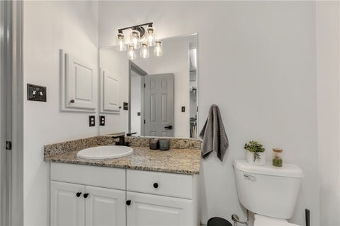 Tiny photo for 401 Forest Drive, College Station, TX 77840 (MLS # 26007127)