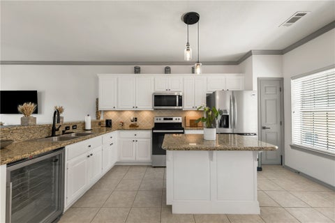 Tiny photo for 401 Forest Drive, College Station, TX 77840 (MLS # 26007127)
