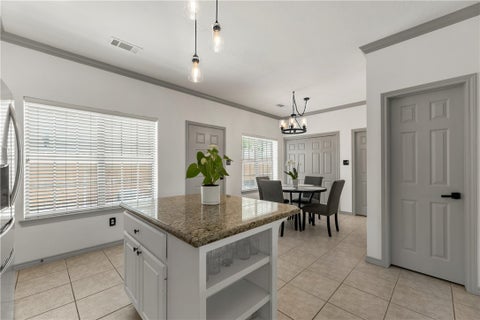 Tiny photo for 401 Forest Drive, College Station, TX 77840 (MLS # 26007127)
