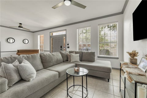Tiny photo for 401 Forest Drive, College Station, TX 77840 (MLS # 26007127)