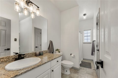 Tiny photo for 401 Forest Drive, College Station, TX 77840 (MLS # 26007127)