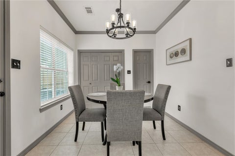 Tiny photo for 401 Forest Drive, College Station, TX 77840 (MLS # 26007127)