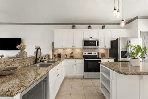 Tiny photo for 401 Forest Drive, College Station, TX 77840 (MLS # 26007127)