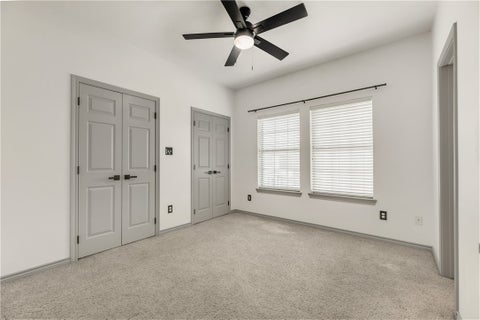 Tiny photo for 401 Forest Drive, College Station, TX 77840 (MLS # 26007127)