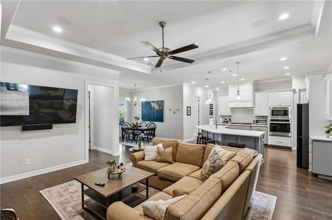 Tiny photo for 3333 Stoneleigh RD, Bryan, TX 77808 (MLS # 26005544)