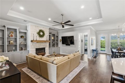 Tiny photo for 3333 Stoneleigh RD, Bryan, TX 77808 (MLS # 26005544)