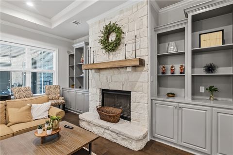 Tiny photo for 3333 Stoneleigh RD, Bryan, TX 77808 (MLS # 26005544)