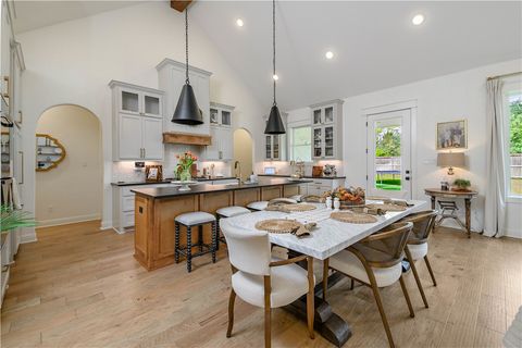 Tiny photo for 2038 Pebble Bend Drive, College Station, TX 77845 (MLS # 25011176)