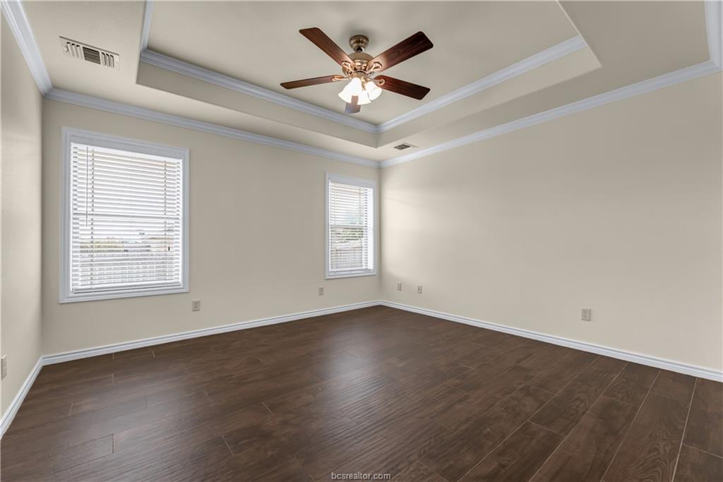 College Station, Texas 77845, United States, 4 Bedrooms Bedrooms, ,3 BathroomsBathrooms,Residential,Active,109579