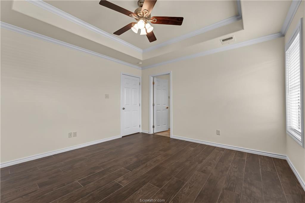 College Station, Texas 77845, United States, 4 Bedrooms Bedrooms, ,3 BathroomsBathrooms,Residential,Active,109579