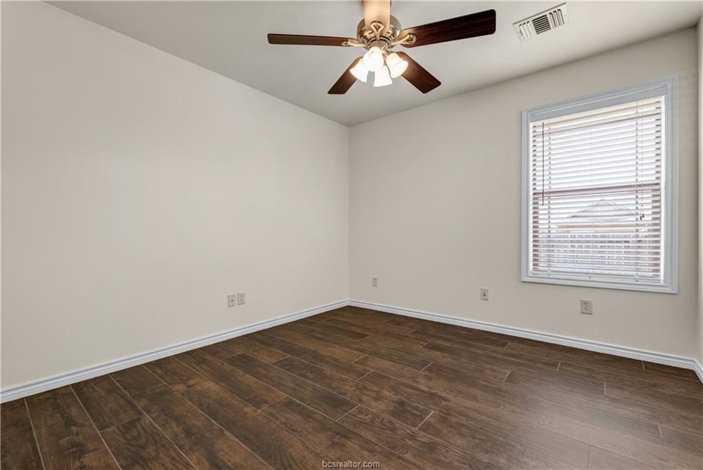 College Station, Texas 77845, United States, 4 Bedrooms Bedrooms, ,3 BathroomsBathrooms,Residential,Active,109579