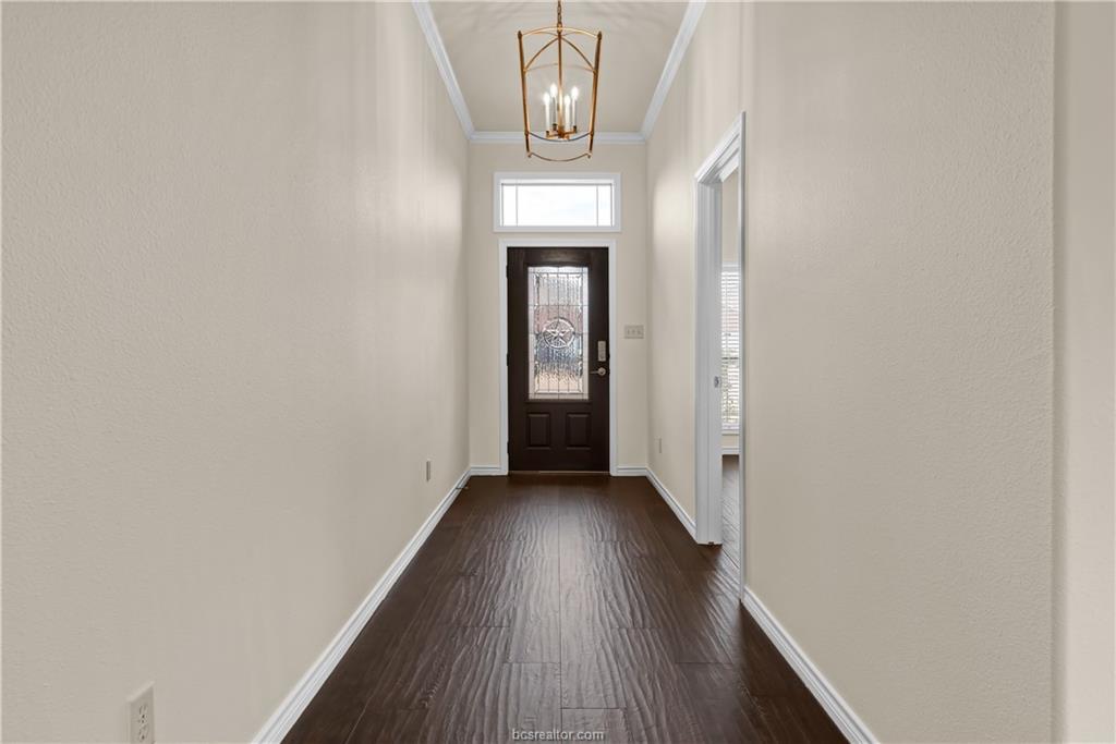 College Station, Texas 77845, United States, 4 Bedrooms Bedrooms, ,3 BathroomsBathrooms,Residential,Active,109579