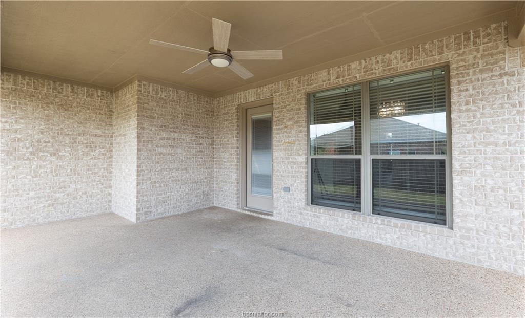 College Station, Texas 77845, United States, 4 Bedrooms Bedrooms, ,3 BathroomsBathrooms,Residential,Active,109579