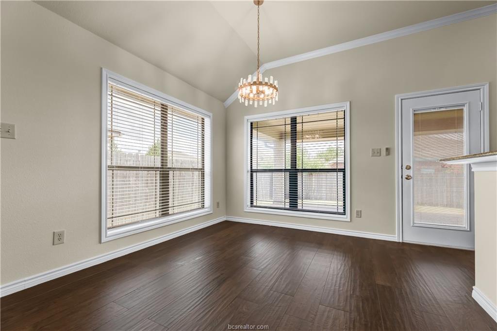 College Station, Texas 77845, United States, 4 Bedrooms Bedrooms, ,3 BathroomsBathrooms,Residential,Active,109579