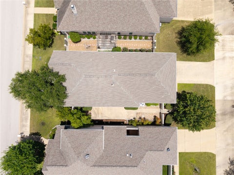 Tiny photo for 5014 Spearman Drive, College Station, TX 77845 (MLS # 26006573)