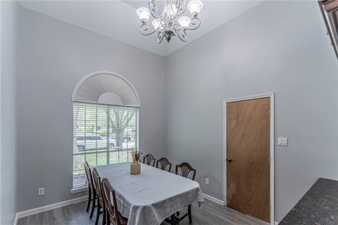 Tiny photo for 13106 Chriswood Drive, Cypress, TX 77429 (MLS # 26011718)