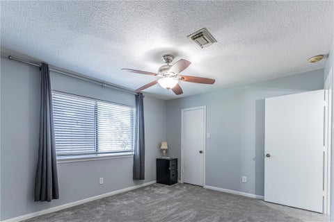 Tiny photo for 13106 Chriswood Drive, Cypress, TX 77429 (MLS # 26011718)