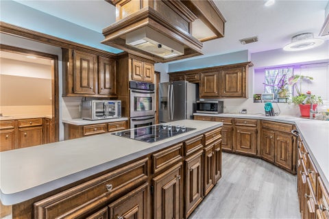 Tiny photo for 13106 Chriswood Drive, Cypress, TX 77429 (MLS # 26011718)