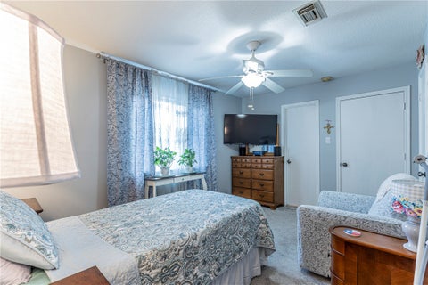 Tiny photo for 13106 Chriswood Drive, Cypress, TX 77429 (MLS # 26011718)