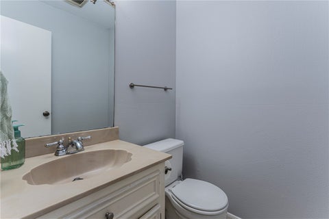 Tiny photo for 13106 Chriswood Drive, Cypress, TX 77429 (MLS # 26011718)