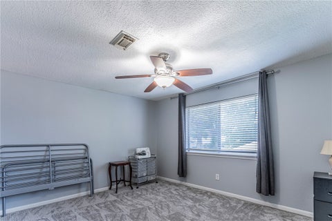 Tiny photo for 13106 Chriswood Drive, Cypress, TX 77429 (MLS # 26011718)