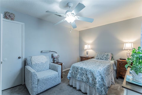 Tiny photo for 13106 Chriswood Drive, Cypress, TX 77429 (MLS # 26011718)