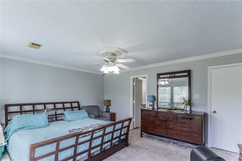 Tiny photo for 13106 Chriswood Drive, Cypress, TX 77429 (MLS # 26011718)