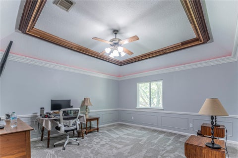 Tiny photo for 13106 Chriswood Drive, Cypress, TX 77429 (MLS # 26011718)