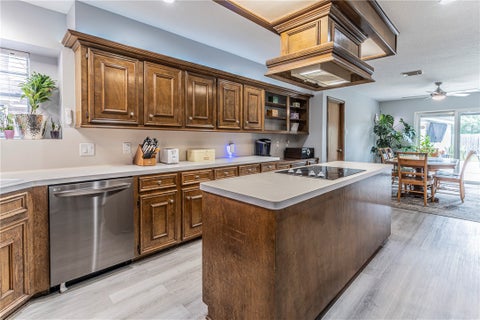 Tiny photo for 13106 Chriswood Drive, Cypress, TX 77429 (MLS # 26011718)