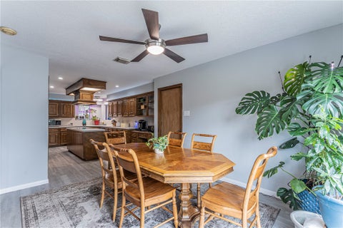 Tiny photo for 13106 Chriswood Drive, Cypress, TX 77429 (MLS # 26011718)