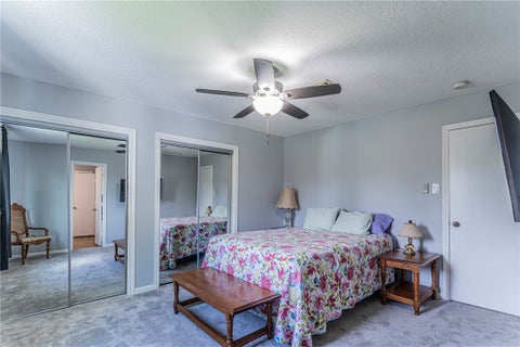 Tiny photo for 13106 Chriswood Drive, Cypress, TX 77429 (MLS # 26011718)