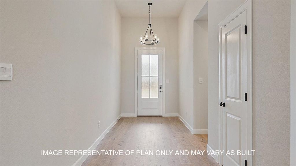 Photo of 15176 Corbin Ct Ct, College Station, TX 77845 (MLS # 26001432)