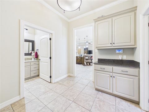 Tiny photo for 4900 Williams Ridge Court, College Station, TX 77845 (MLS # 26012680)