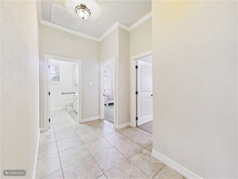 Tiny photo for 4900 Williams Ridge Court, College Station, TX 77845 (MLS # 26012680)