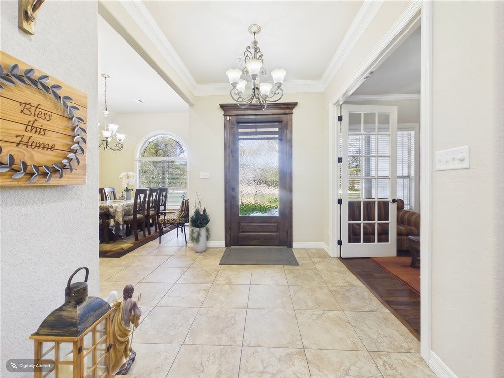 4900 Williams Ridge Court