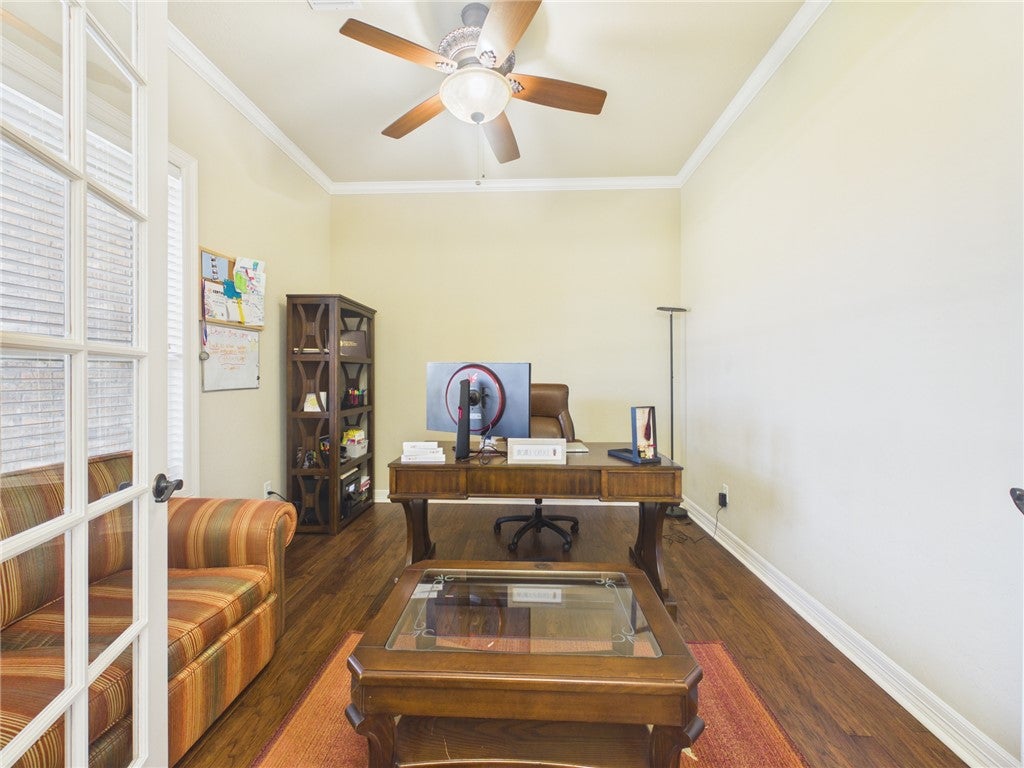 4900 Williams Ridge Court
