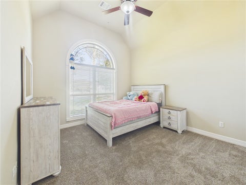 Tiny photo for 4900 Williams Ridge Court, College Station, TX 77845 (MLS # 26012680)