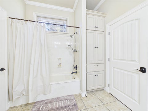 Tiny photo for 4900 Williams Ridge Court, College Station, TX 77845 (MLS # 26012680)
