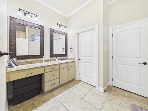 Tiny photo for 4900 Williams Ridge Court, College Station, TX 77845 (MLS # 26012680)