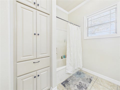 Tiny photo for 4900 Williams Ridge Court, College Station, TX 77845 (MLS # 26012680)