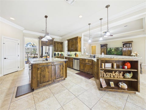 Tiny photo for 4900 Williams Ridge Court, College Station, TX 77845 (MLS # 26012680)