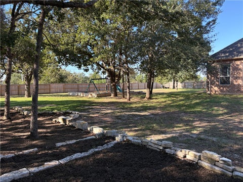 Tiny photo for 4900 Williams Ridge Court, College Station, TX 77845 (MLS # 26012680)