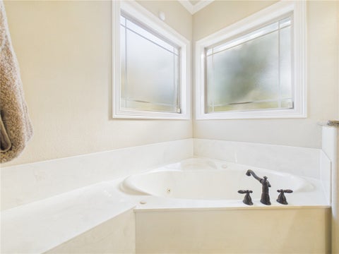 Tiny photo for 4900 Williams Ridge Court, College Station, TX 77845 (MLS # 26012680)