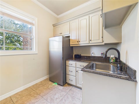 Tiny photo for 4900 Williams Ridge Court, College Station, TX 77845 (MLS # 26012680)