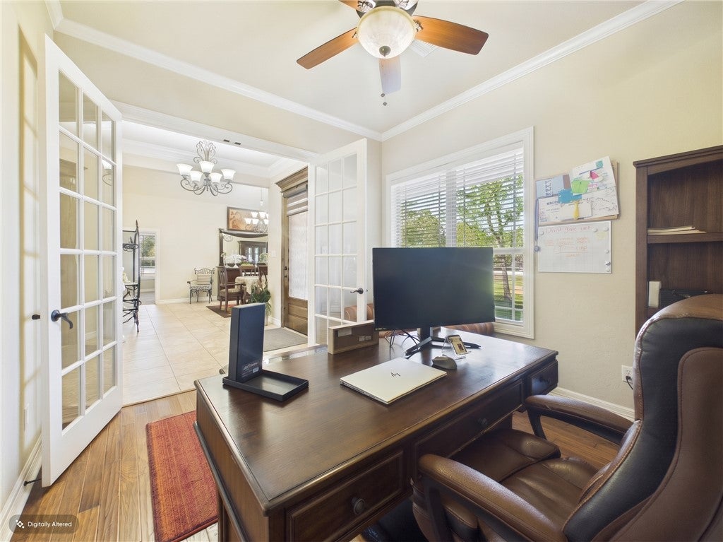 4900 Williams Ridge Court