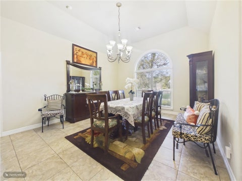 Tiny photo for 4900 Williams Ridge Court, College Station, TX 77845 (MLS # 26012680)